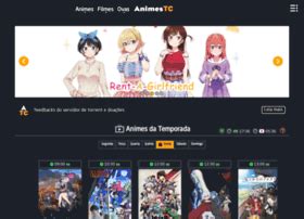 https://www.animestc.net .